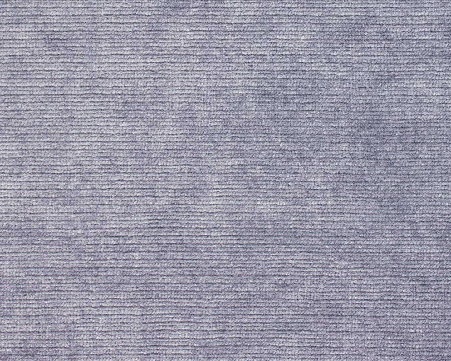 Sanderson Boho Velvets Tyrian Lilac
