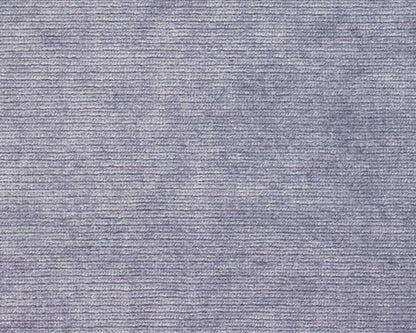 Sanderson Boho Velvets Tyrian Lilac