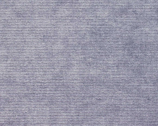 Sanderson Boho Velvets Tyrian Lilac