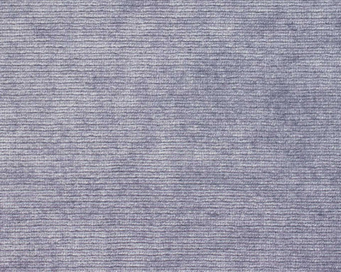 Sanderson Boho Velvets Tyrian Lilac