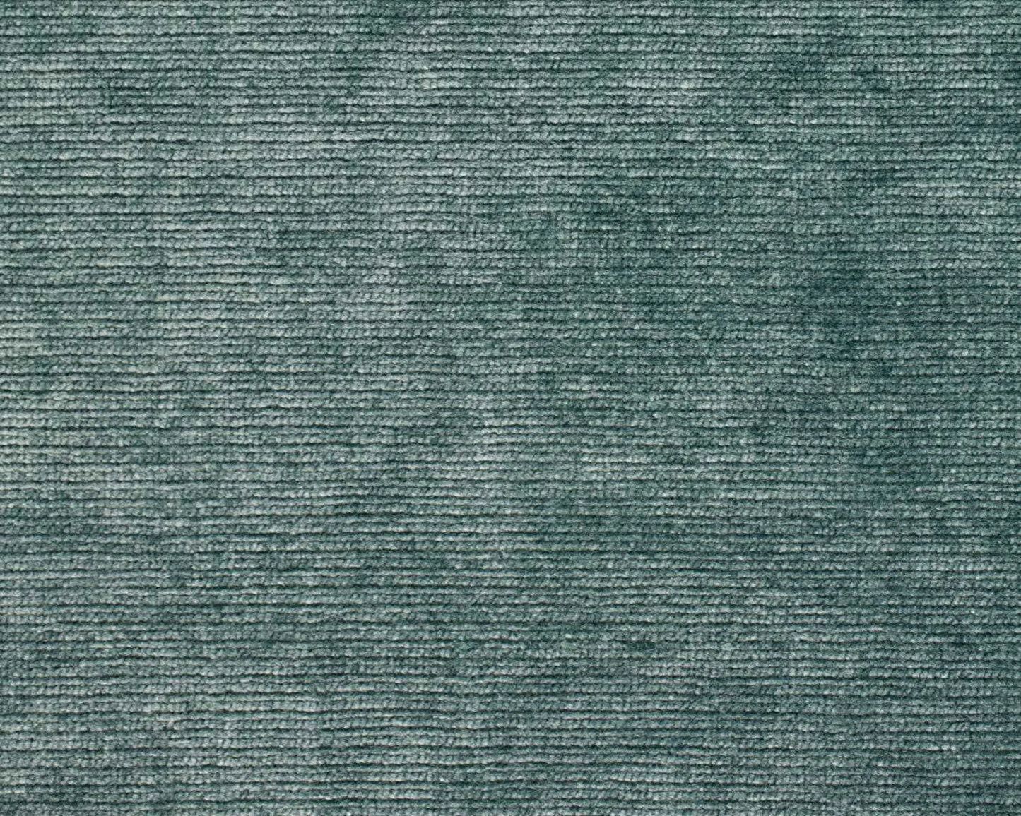 Sanderson Boho Velvets Teal