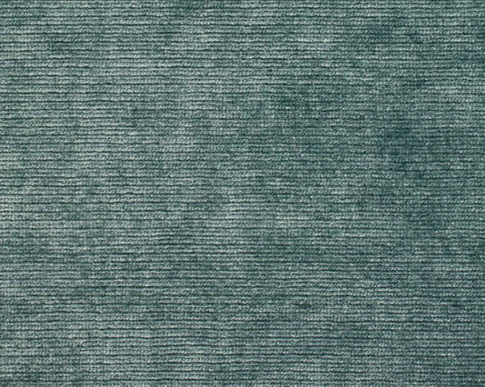Sanderson Boho Velvets Teal