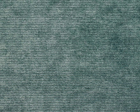 Sanderson Boho Velvets Teal