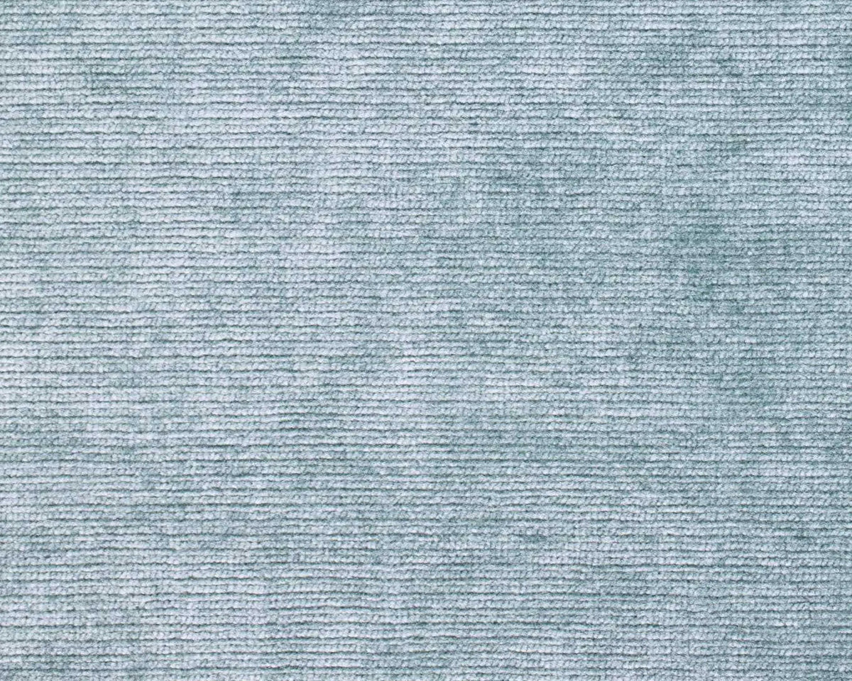 Sanderson Boho Velvets Porcelain