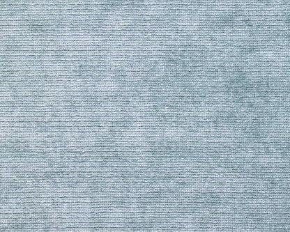 Sanderson Boho Velvets Porcelain