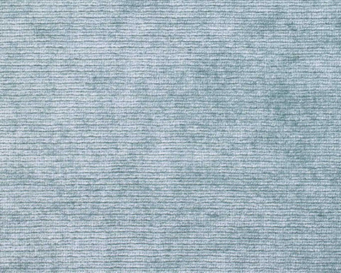 Sanderson Boho Velvets Porcelain
