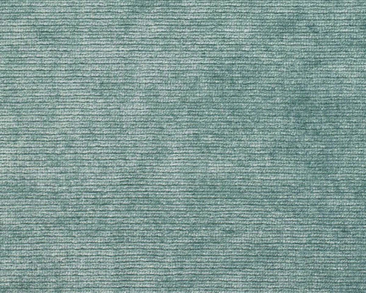 Sanderson Boho Velvets Celadon