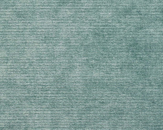 Sanderson Boho Velvets Celadon