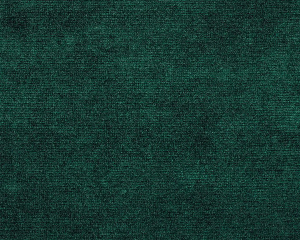 Sanderson Boho Velvets Emerald