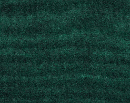 Sanderson Boho Velvets Emerald