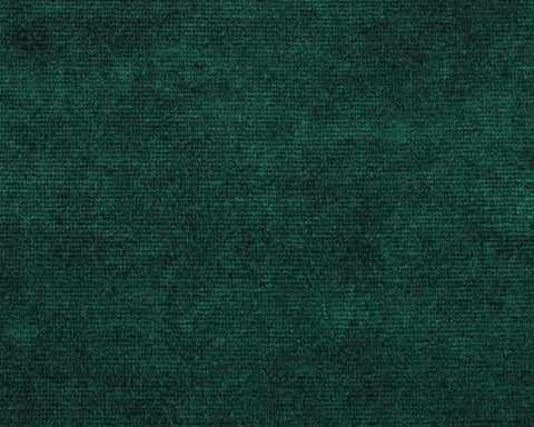 Sanderson Boho Velvets Emerald
