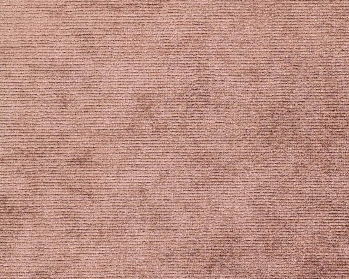 Sanderson Boho Velvets Conch