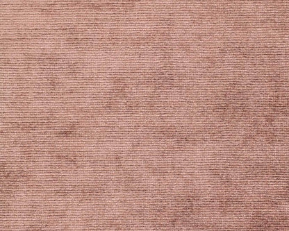 Sanderson Boho Velvets Conch