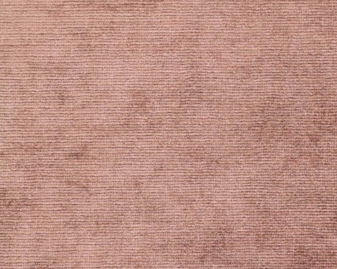 Sanderson Boho Velvets Conch