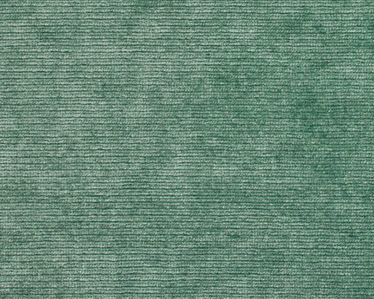Sanderson Boho Velvets Jade