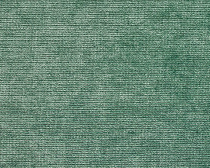 Sanderson Boho Velvets Jade