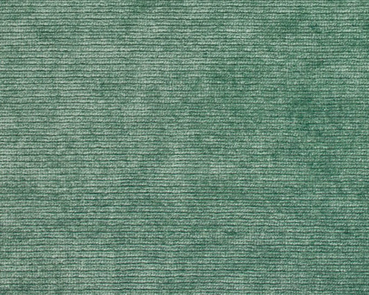 Sanderson Boho Velvets Jade