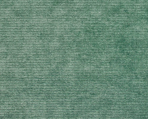 Sanderson Boho Velvets Jade