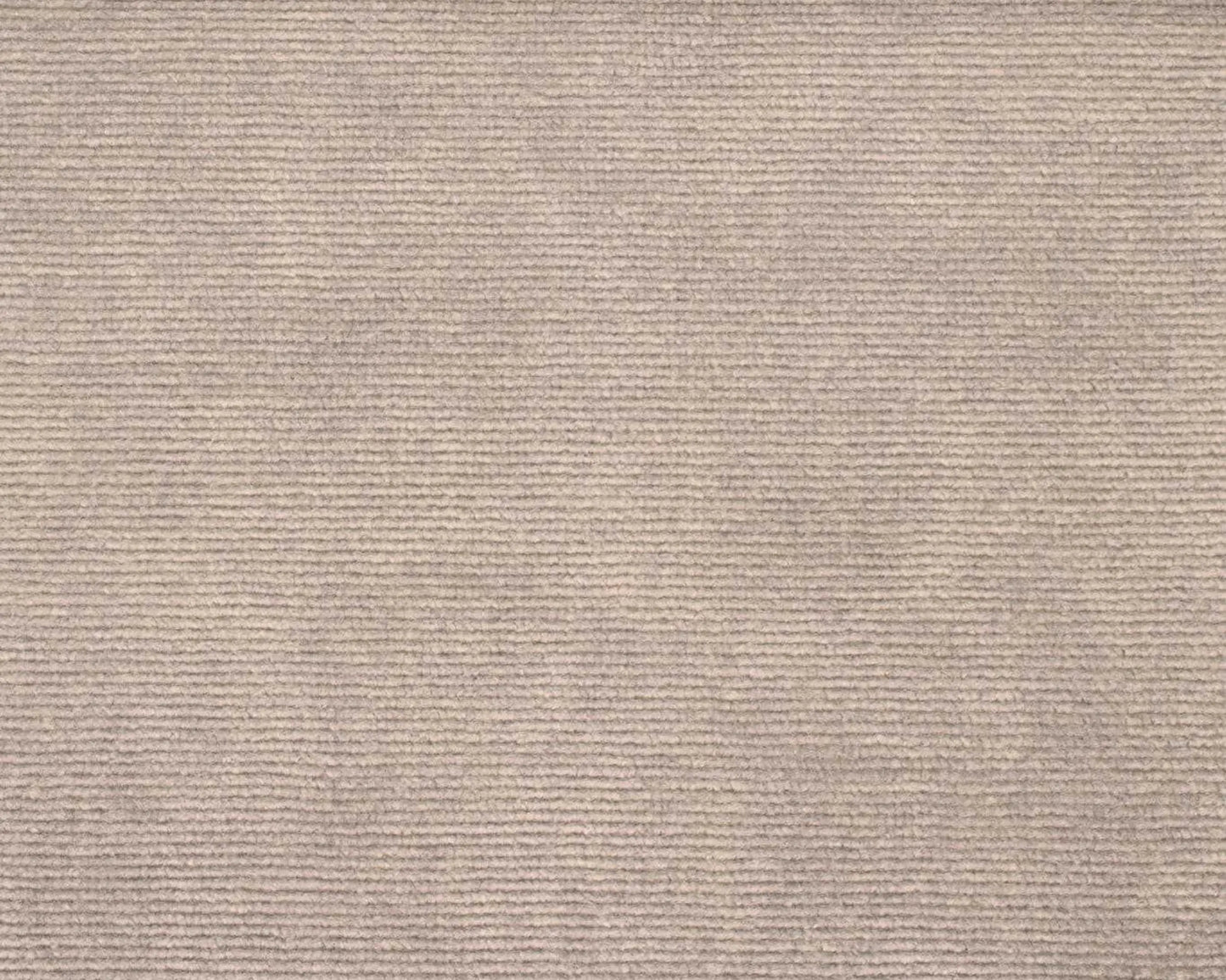 Sanderson Boho Velvets Putty