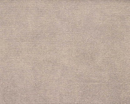 Sanderson Boho Velvets Putty