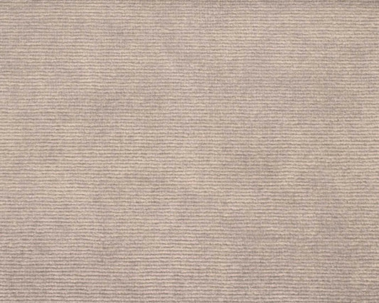 Sanderson Boho Velvets Putty