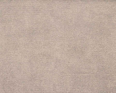 Sanderson Boho Velvets Putty