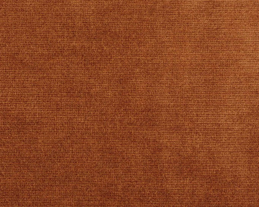 Sanderson Boho Velvets Rowanberry