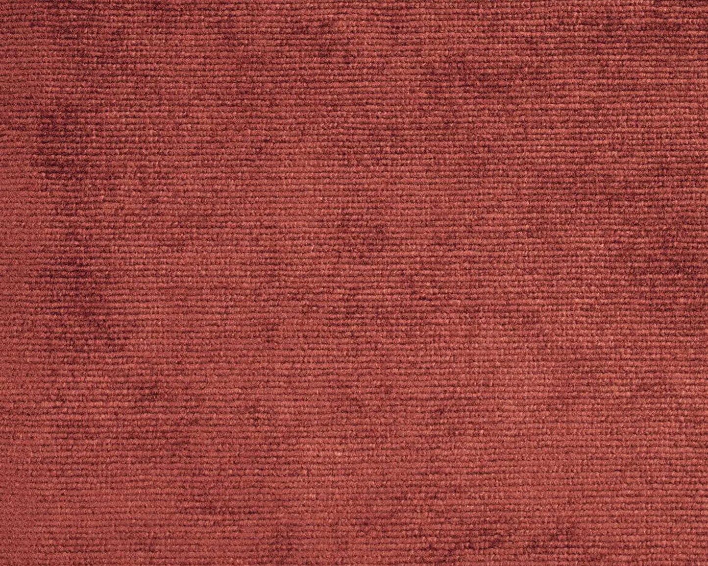 Sanderson Boho Velvets Sandstone