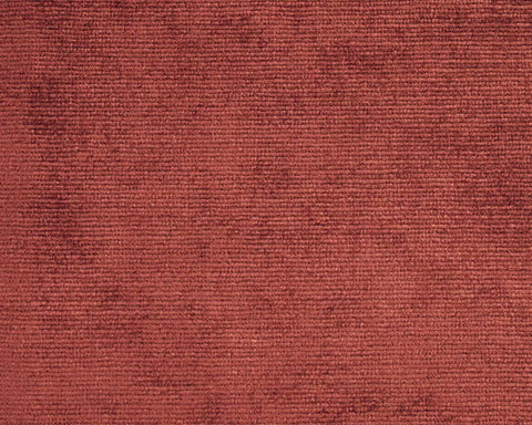 Sanderson Boho Velvets Sandstone