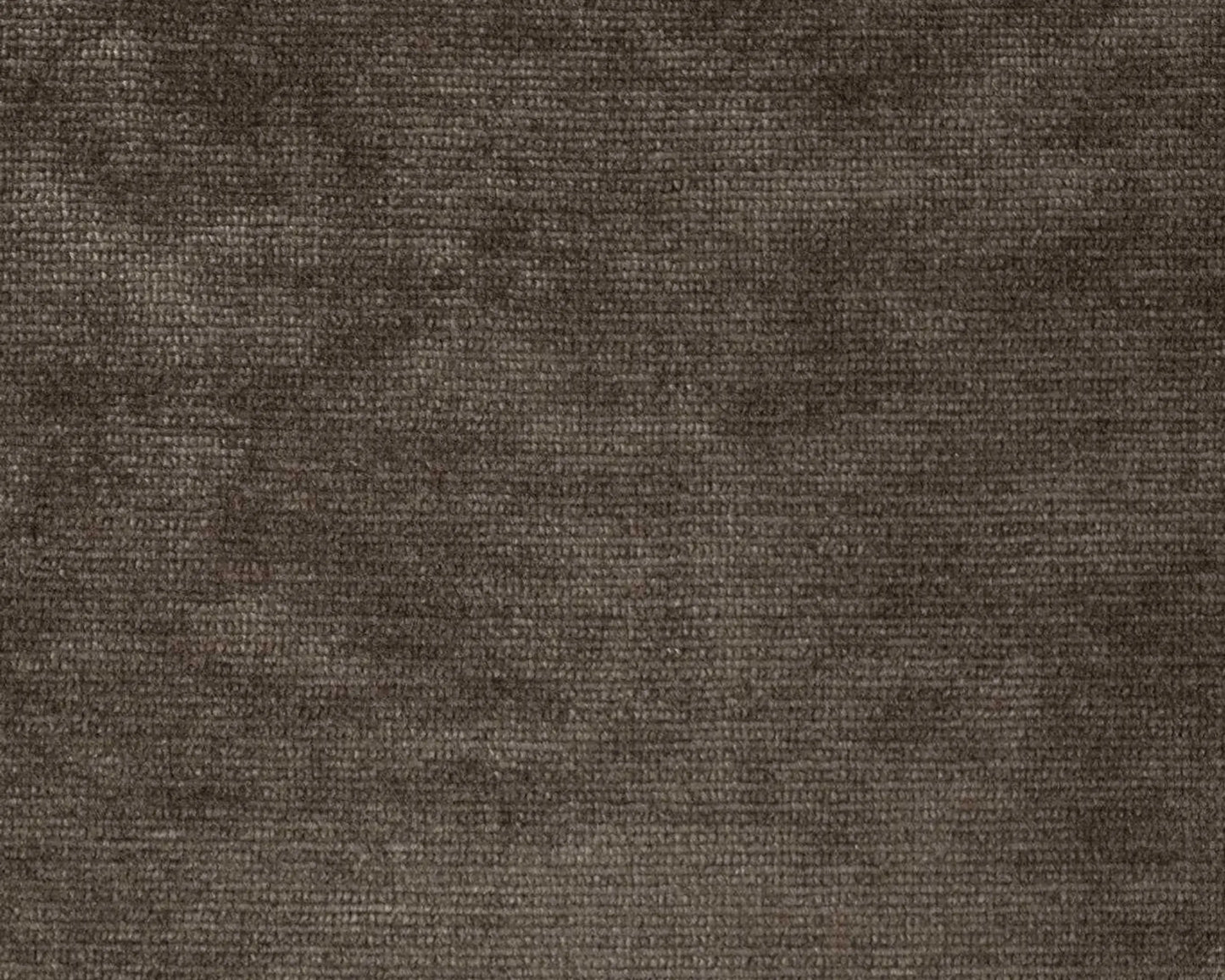 Sanderson Boho Velvets Chocolate