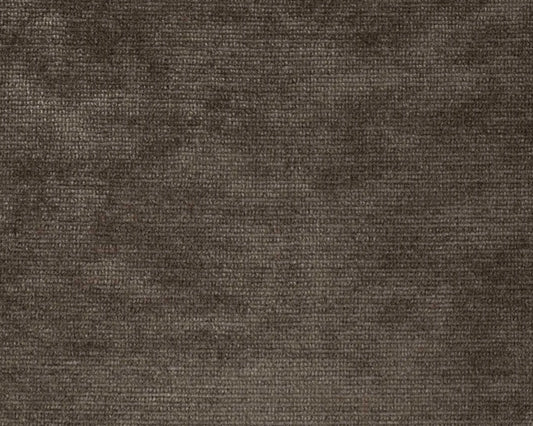 Sanderson Boho Velvets Chocolate