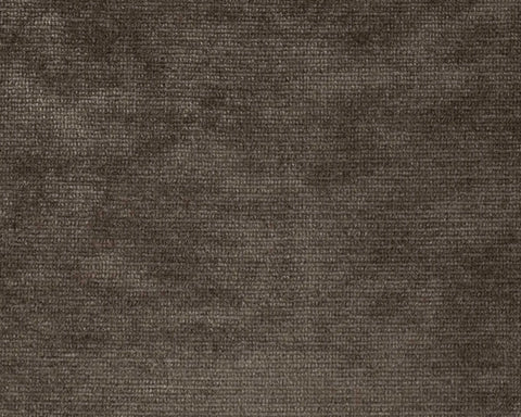 Sanderson Boho Velvets Chocolate