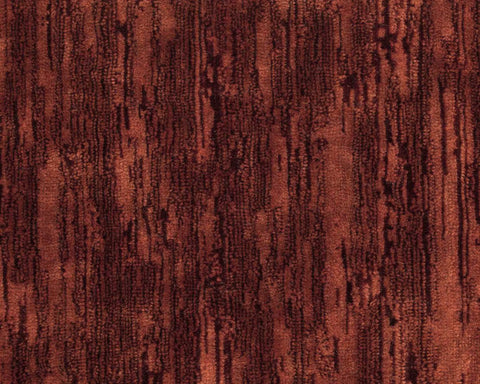 Sanderson Icaria Burnt Sienna