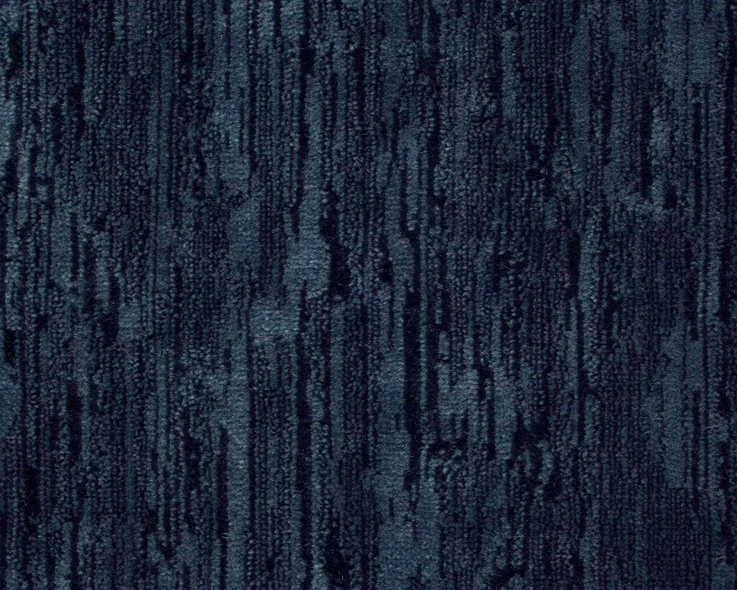 Sanderson Icaria Sapphire