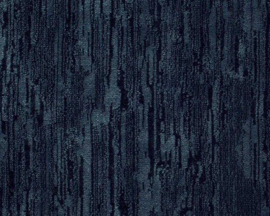 Sanderson Icaria Sapphire