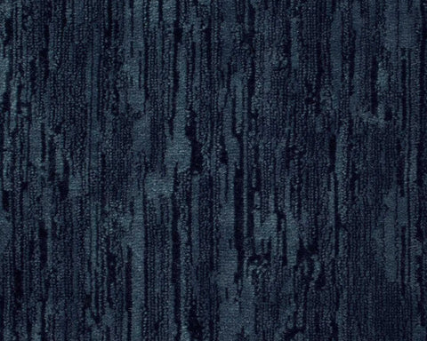 Sanderson Icaria Sapphire