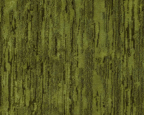 Sanderson Icaria Olive