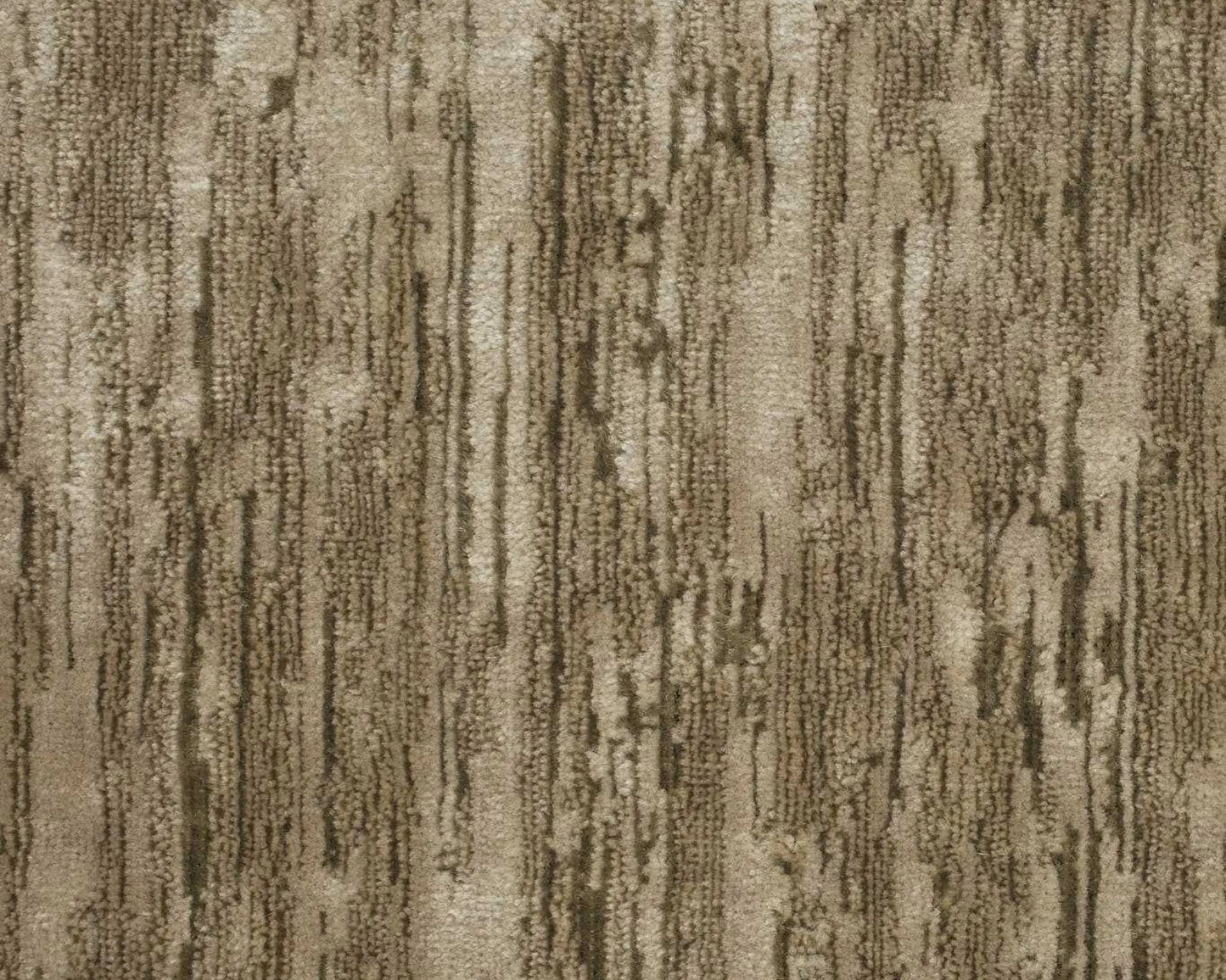 Sanderson Icaria Jute