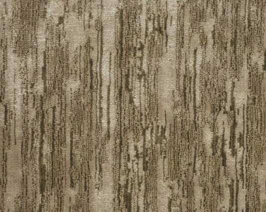Sanderson Icaria Jute