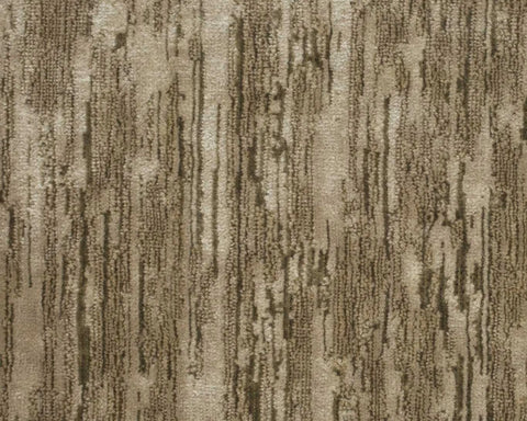 Sanderson Icaria Jute