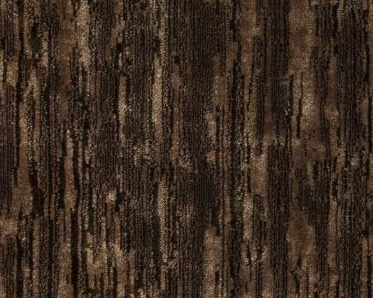Sanderson Icaria Chocolate