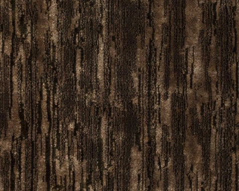 Sanderson Icaria Chocolate
