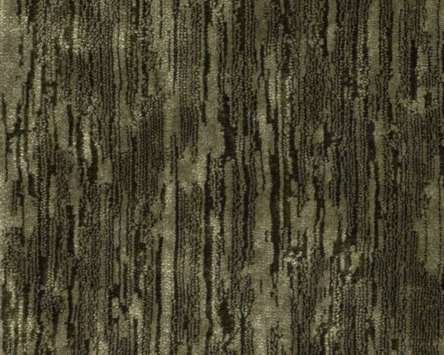 Sanderson Icaria Birch