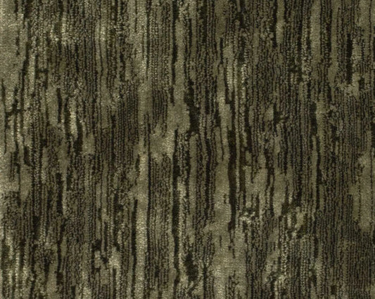 Sanderson Icaria Birch
