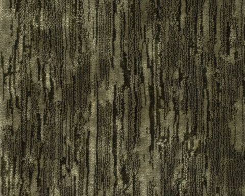 Sanderson Icaria Birch