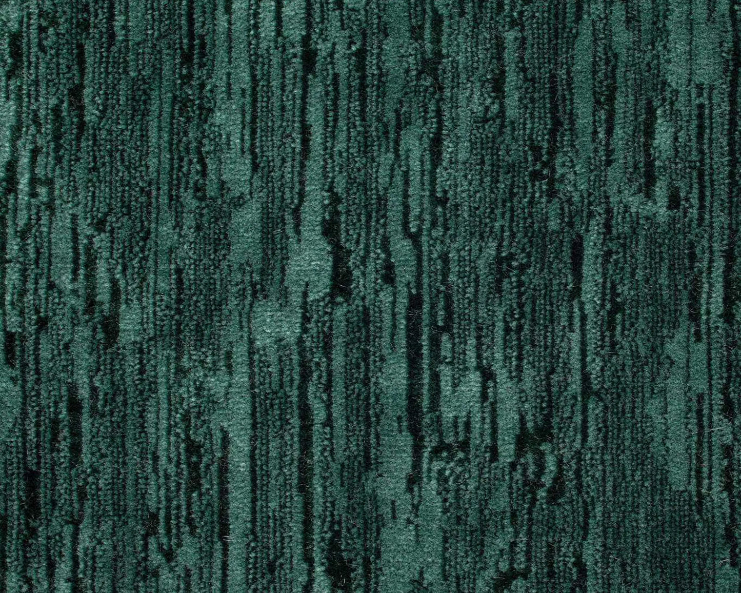 Sanderson Icaria Teal