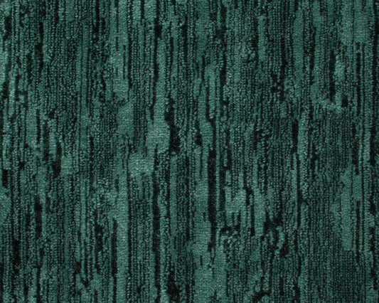 Sanderson Icaria Teal