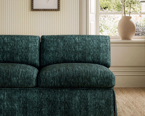 Sanderson Icaria Indigo