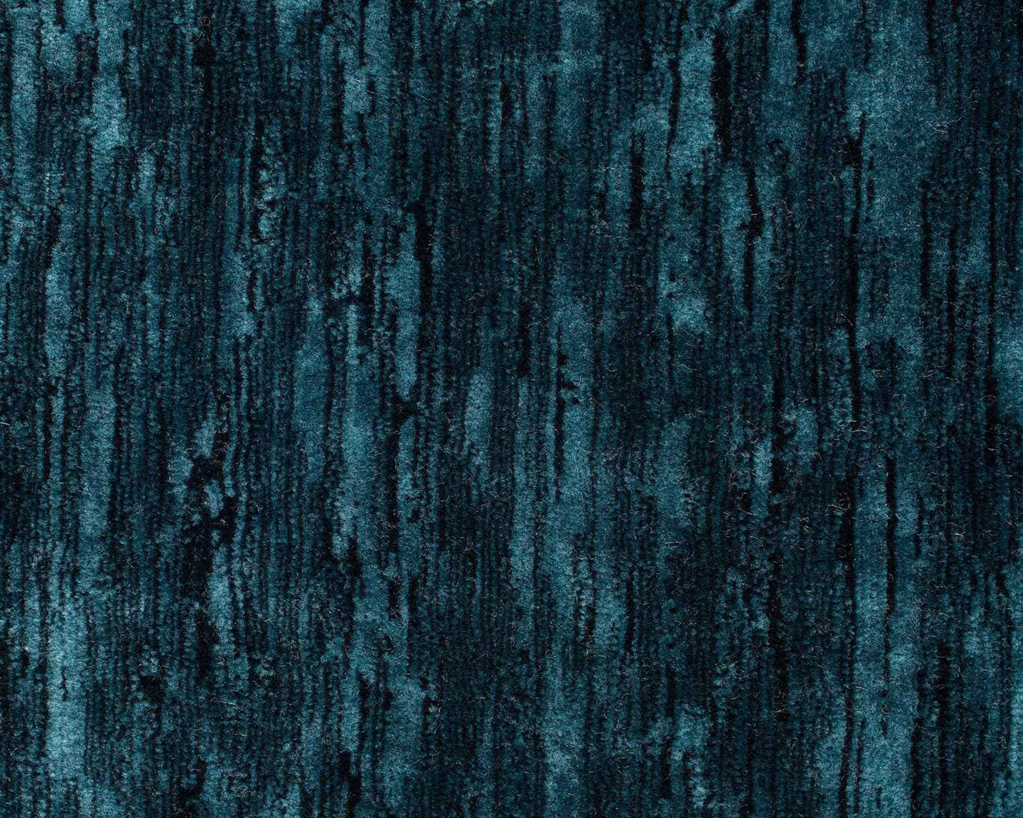 Sanderson Icaria Indigo