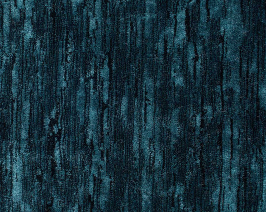 Sanderson Icaria Indigo